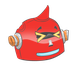 Profile Picture of kanuantu3