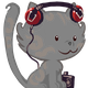 Profile Picture of rakinishanreeve123