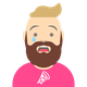 Profile Picture of tanzimalahi21