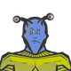 Profile Picture of lipisajjad