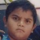 Profile Picture of abdurrafi367