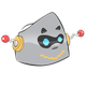 Profile Picture of rozaalamgirhcs