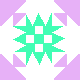 default avatar
