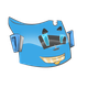 Profile Picture of mdsahel290