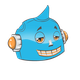 Profile Picture of taiyanmoontaka2