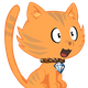 Profile Picture of fazlaazim9