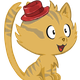 Profile Picture of fatematujjolyjoly