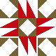 Frank Lichtenheld's avatar