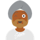 Profile Picture of fahadhasan0709