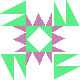 default avatar