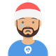 Profile Picture of abujargolder