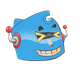 Profile Picture of sdbdmarvel