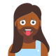 Profile Picture of Nirzan