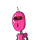 Profile Picture of salamaakter11567