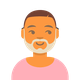 Profile Picture of Ummatun
