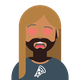 Profile Picture of Abdullah_Mueed