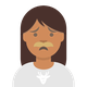 Profile Picture of nadiruzzamannibras