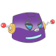 Profile Picture of mdshammo330