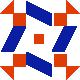 Amrithaa.TJ.'s avatar
