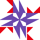 default avatar