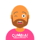 Profile Picture of Souhardyo