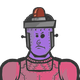 Profile Picture of phirakib