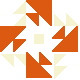 default avatar