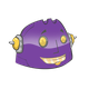 Profile Picture of meemrumi59