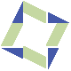 default avatar