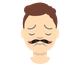 Profile Picture of umummemahi
