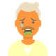 Profile Picture of saminanne