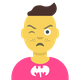 Profile Picture of Prome