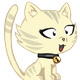 tdebapratim avatar