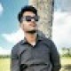 Profile Picture of shsezan