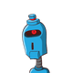 Profile Picture of jannatulripa5