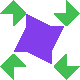 default avatar