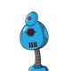 Profile Picture of rahimlpt2022