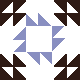 default avatar