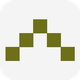 default avatar