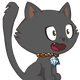 Profile Picture of evan30102001flair