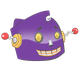 Profile Picture of 608068