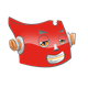 Profile Picture of prantisaha18