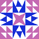 default avatar