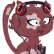 Profile Picture of raidah783