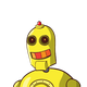 Profile Picture of 0jubair00
