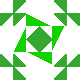 default avatar