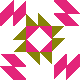 default avatar