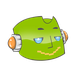 Profile Picture of azharulislam6839
