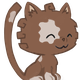 Profile Picture of shovon05