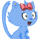Profile Picture of mostofapinky